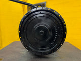 Allison 4500RDS P Transmission For Sale, 29544592