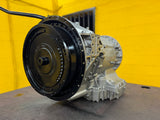 Allison 4500RDS P Transmission For Sale, 29544592