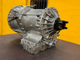 Allison 4500RDS P Transmission For Sale, 29544592