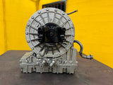 Allison 4500RDS P Transmission For Sale, 29544592