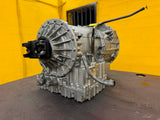 Allison 4500RDS P Transmission For Sale, 29544592