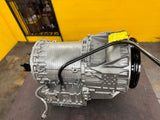Allison 4500RDS P Transmission For Sale, 29544592