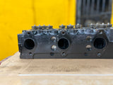 Cummins 3943573-09 Cylinder Head For Sale