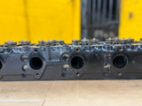 Cummins 3943573-09 Cylinder Head For Sale