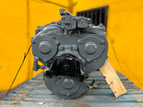 Mack D1070 Maxitorque Transmission For Sale