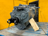 Mack D1070 Maxitorque Transmission For Sale