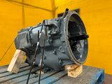 Mack D1070 Maxitorque Transmission For Sale