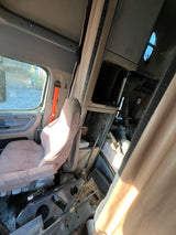 2016 Freightliner Cascadia 125 High Roof Sleeper CAB Shell