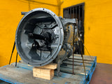 Mack D1070 Maxitorque Transmission For Sale