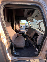 2016 Freightliner Cascadia 125 High Roof Sleeper CAB Shell