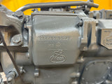 Mack D1070 Maxitorque Transmission For Sale