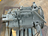 Mack D1070 Maxitorque Transmission For Sale