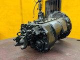 Eaton/Fuller RT11609A Transmission for Sale, 9 Speed Roadranger Twin Countershaft