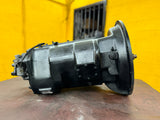 Eaton/Fuller RTF11609A Transmission, 9 Speed, Part # F0HT7003TA