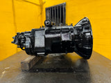 Eaton Fuller RTLO14610B Transmission For Sale