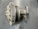 Cummins ISM Horton 2-Speed Fan Clutch 79A9539-2