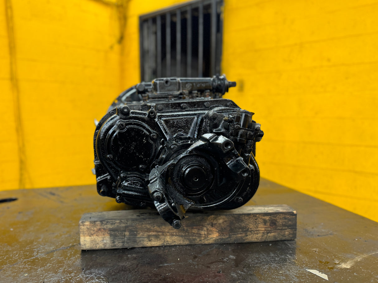 Eaton Fuller RTLO14610B Transmission For Sale