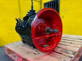 Spicer ES53-5A Transmission For Sale, 5 Speed