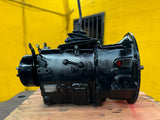 Spicer ES53-5A Transmission For Sale, 5 Speed