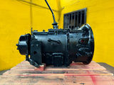 Spicer ES53-5A Transmission For Sale, 5 Speed