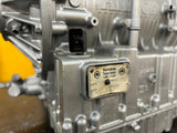 Allison 4500RDSP Transmission for Sale, 4500RDS w/ PTO Provision