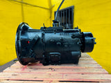 Spicer ES53-5A Transmission For Sale, 5 Speed