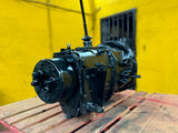 Spicer ES53-5A Transmission For Sale, 5 Speed