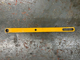 Caterpillar C12 Engine Bracket 131-6655