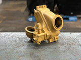OEM Caterpillar C15 Diesel Engine Intercooler Part # 247-6406, 242-6101