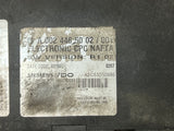 Freightliner Cascadia Electronic CPC NAFTAA Module Part # A 002 446 60 02/001