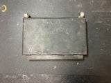 Freightliner Cascadia Electronic CPC NAFTAA Module Part # A 002 446 60 02/001