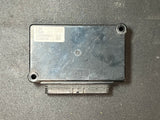 Carrier Transicold Module Engine Speed Control Module (ENCU) Part # 12-00702-04