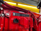 2006 Cummins ISX Diesel Engine For Sale, CM870, CPL# 8520