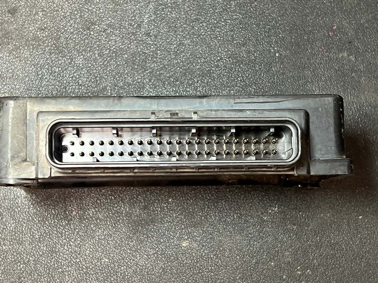 Carrier Transicold Module Engine Speed Control Module (ENCU) Part # 12-00702-04