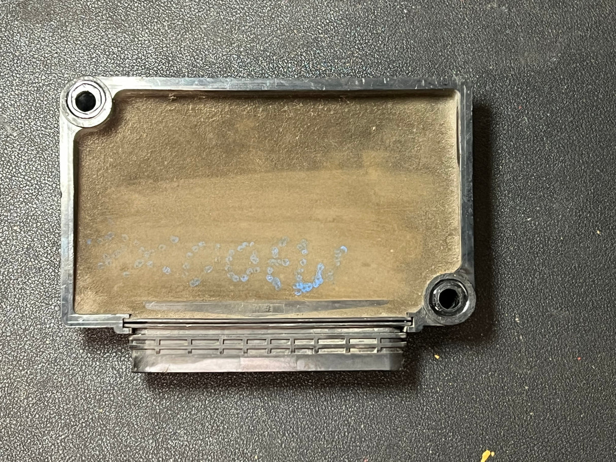 Carrier Transicold Module Engine Speed Control Module (ENCU) Part # 12-00702-04