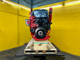 2006 Cummins ISX Diesel Engine For Sale, CM870, CPL# 8520