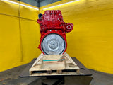 2006 Cummins ISX Diesel Engine For Sale, CM870, CPL# 8520