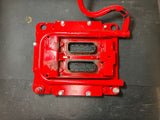 2008 Mack MP7 Engine Control Module (ECM) Part # 21358126 P04