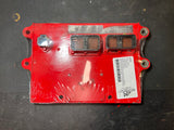2007 Cummins ISM Engine Control Module (ECM) for 2007-2009 Part # 4963807, CPL # 2731