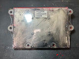 2007 Cummins ISM Engine Control Module (ECM) for 2007-2009 Part # 4963807, CPL # 2731