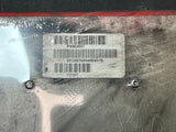 2007 Cummins ISM Engine Control Module (ECM) for 2007-2009 Part # 4963807, CPL # 2731