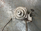 CHELSEA Parker PTO (Power Take Off) Pump 271-Series, C21-P-435, OFF ALLISON AT545