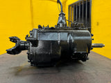 Eaton/Fuller FROF11210C Transmission w/ Overdrive For Sale