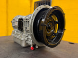 Allison 2000 Transmission For Sale, 2000 Series, RETRAN, 29537675