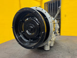 Allison 2000 Transmission For Sale, 2000 Series, RETRAN, 29537675