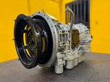 Allison 2000 Transmission For Sale, 2000 Series, RETRAN, 29537675
