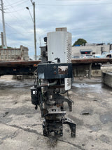 OEM Mack / Volvo Engine After-Treatment and Air Intake System 21357470