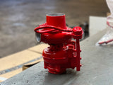 HOLSET HX40W Turbocharger / Supercharger for Cummins ISC / ISL Part # 4089825RX
