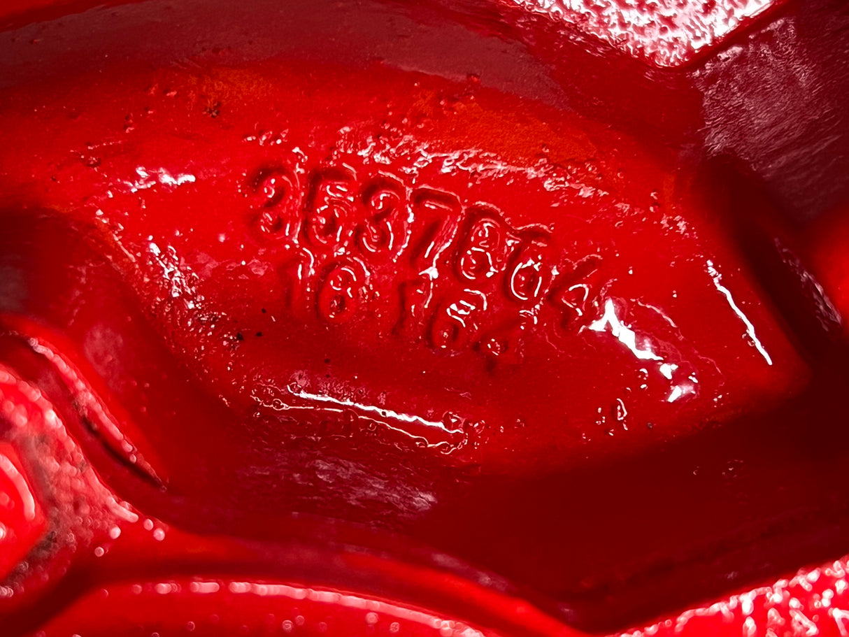 HOLSET HX40W Turbocharger / Supercharger for Cummins ISC / ISL Part # 4089825RX