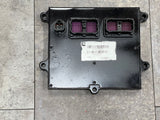 2007 Cummins ISL Engine Control Module (ECM) Part # 4921776